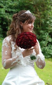 Fleur Unique   Wedding and Events Florist 285112 Image 0